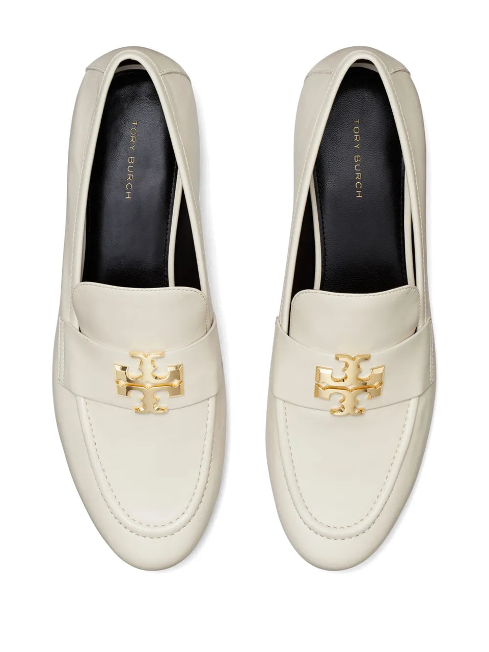 Eleanor loafers