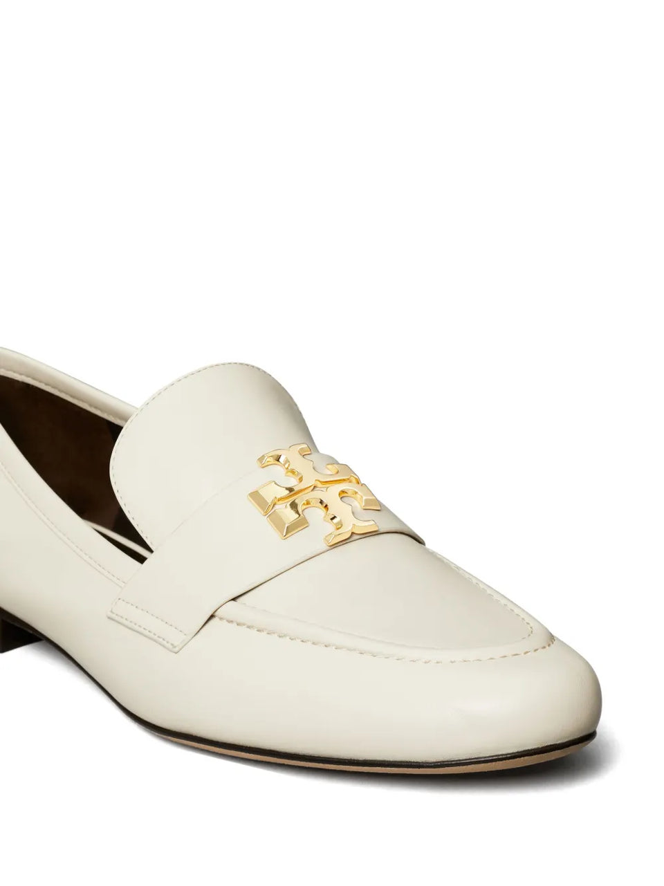 Eleanor loafers