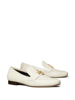 Eleanor loafers