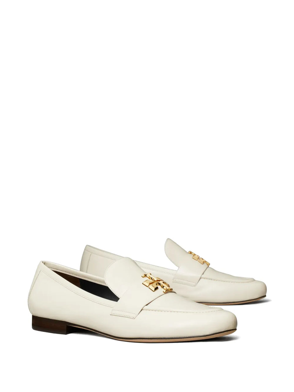 Eleanor loafers