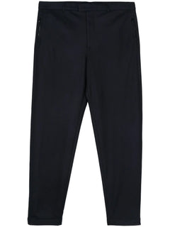 Tapered Pants