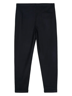 Tapered Pants
