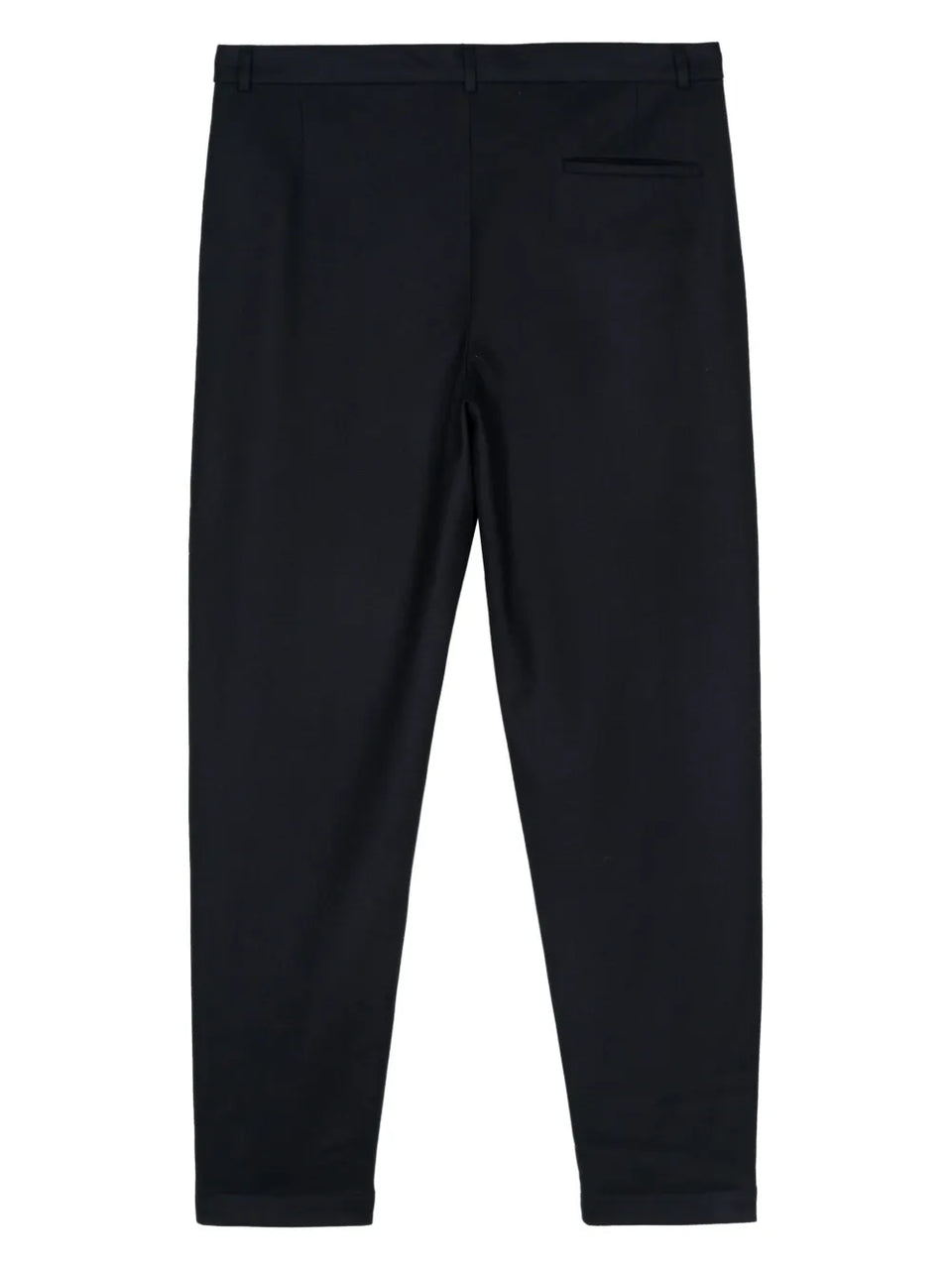 Tapered Pants
