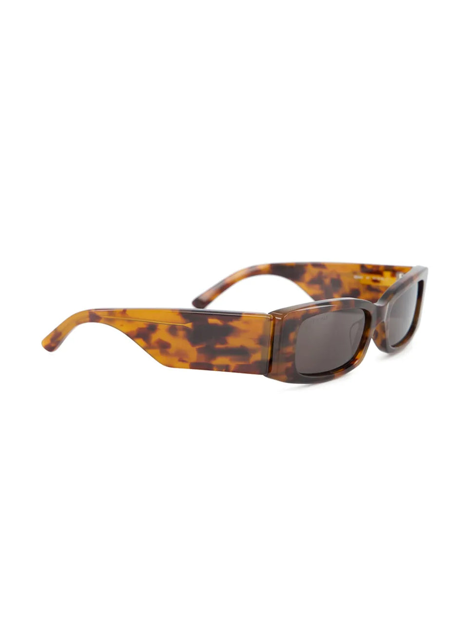 Max sunglasses