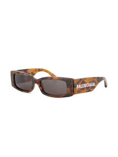 Max sunglasses
