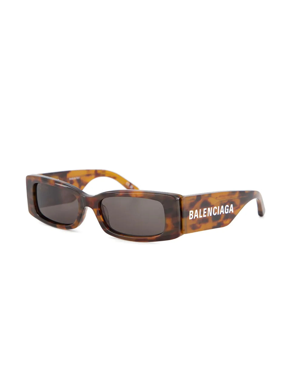 Max sunglasses