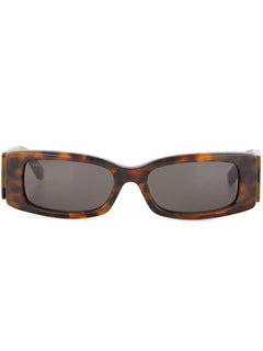Max sunglasses