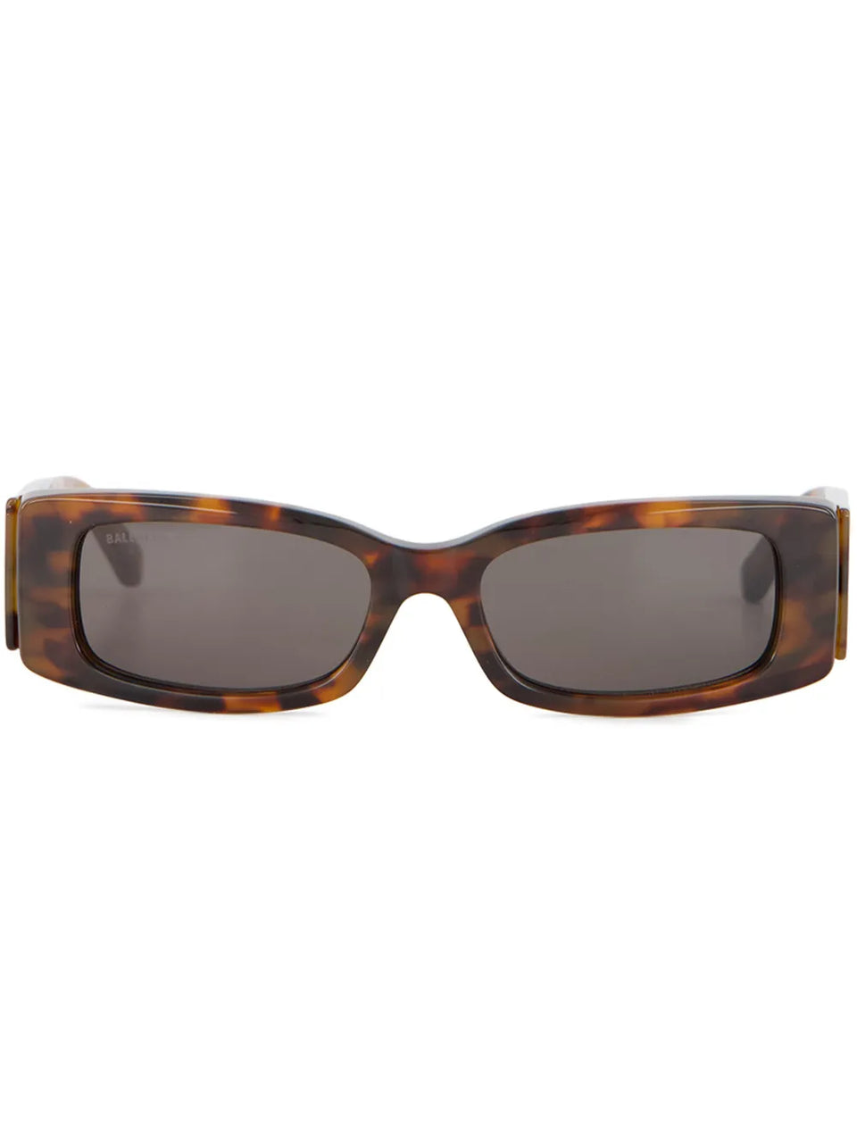 Max sunglasses