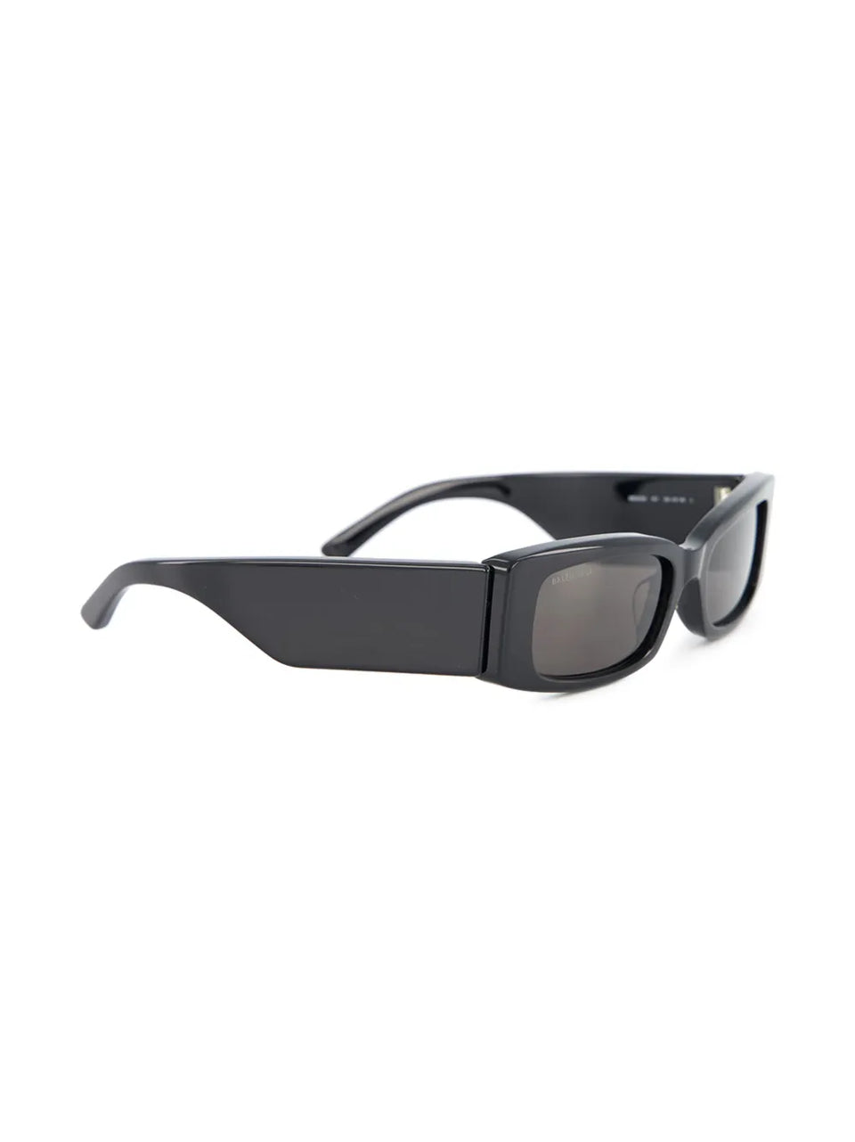 Max sunglasses