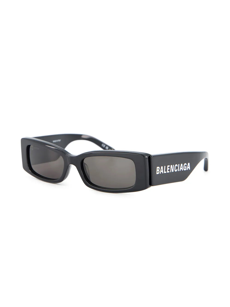 Max sunglasses