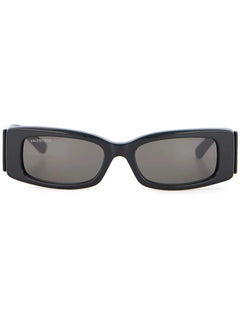 Max sunglasses