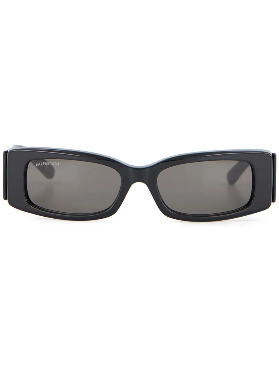 Max sunglasses