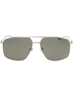 Navigator sunglasses