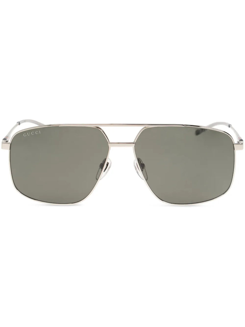 Navigator sunglasses