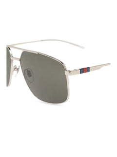 Navigator sunglasses