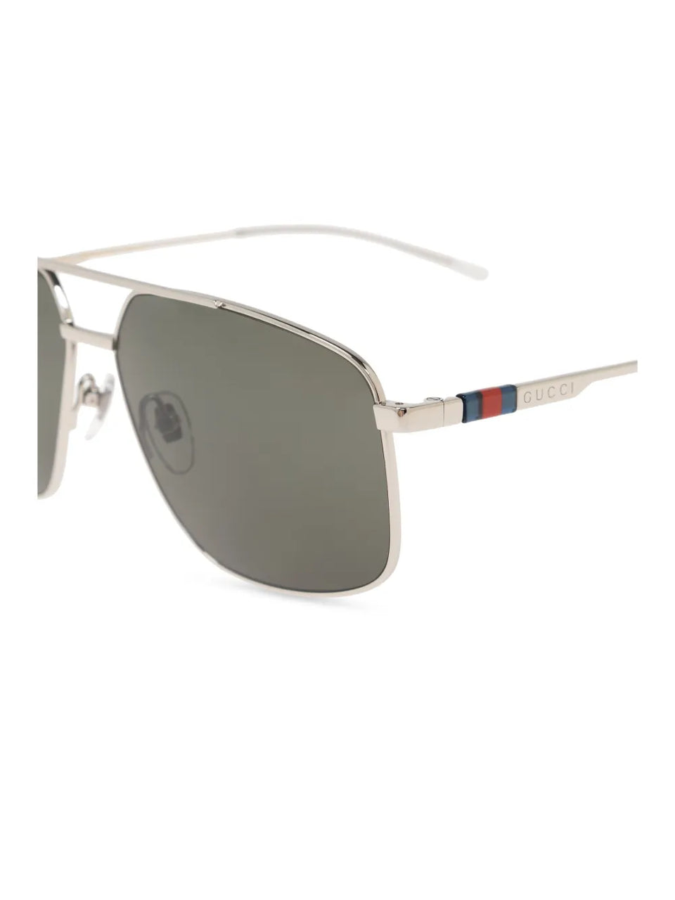 Navigator sunglasses