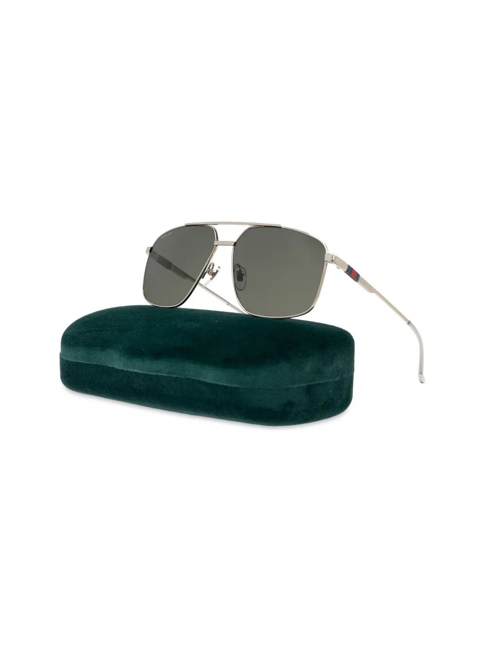 Navigator sunglasses