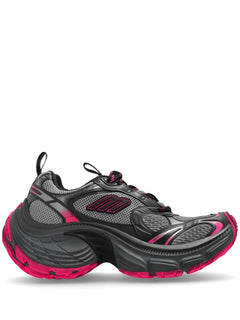 10XL sneakers
