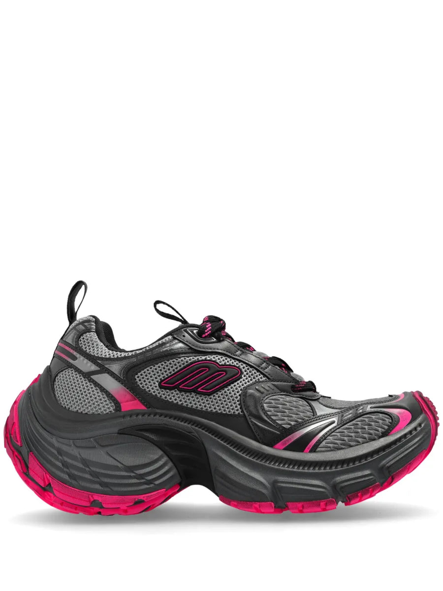 10XL sneakers