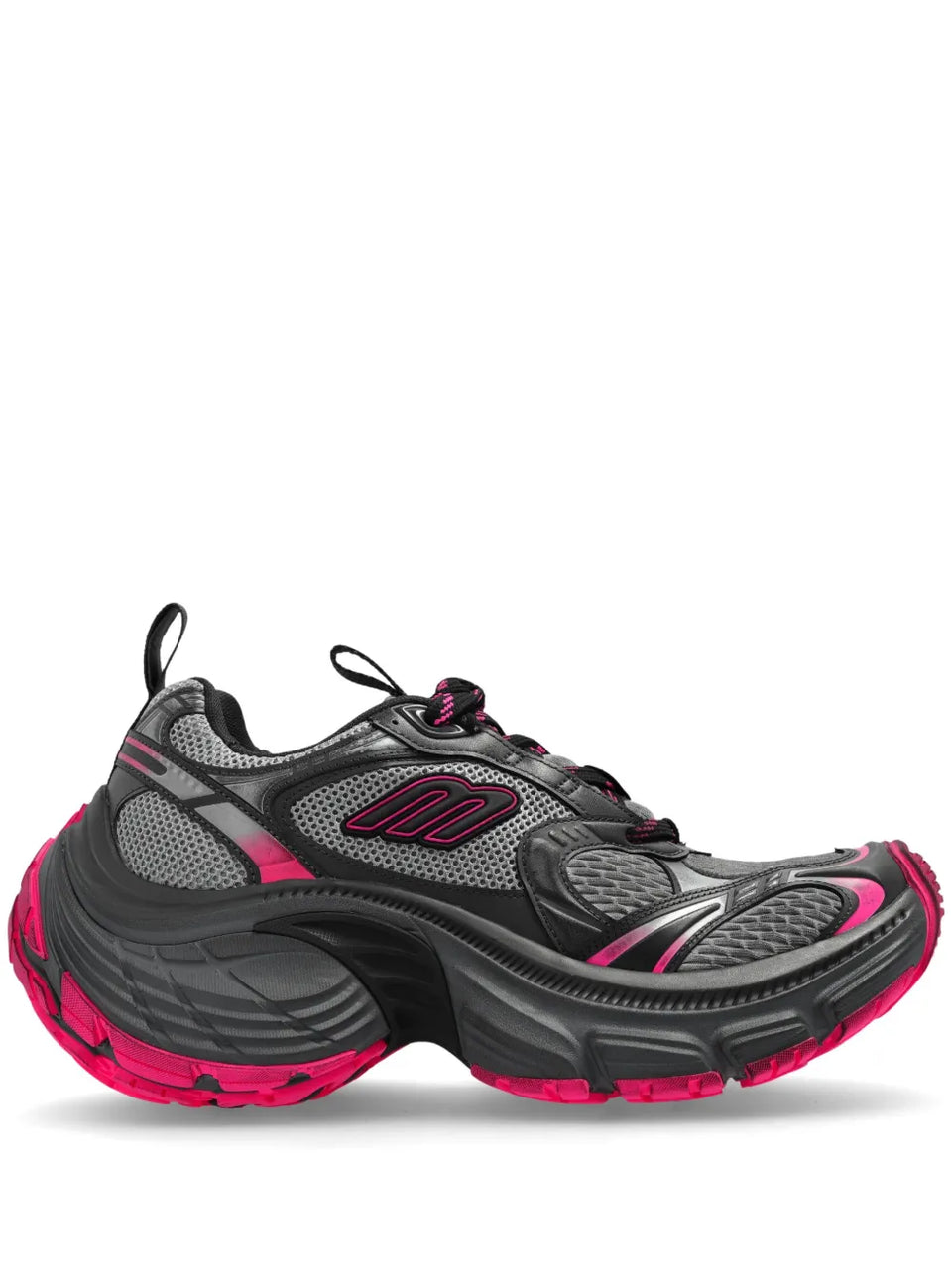10XL sneakers