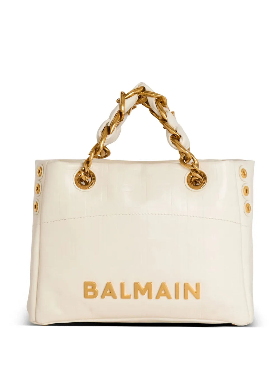 1945 Soft Small shoulder bag