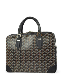 1990-2000 Ambassade PM briefcase