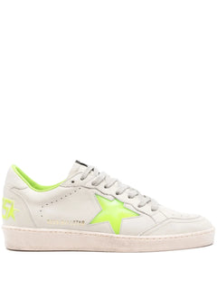 Ball Star sneakers
