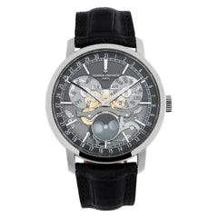 Vacheron Constantin Traditionnelle