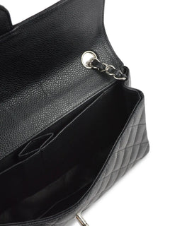 2006 East West shoulder bag