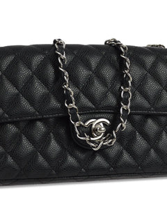 2006 East West shoulder bag