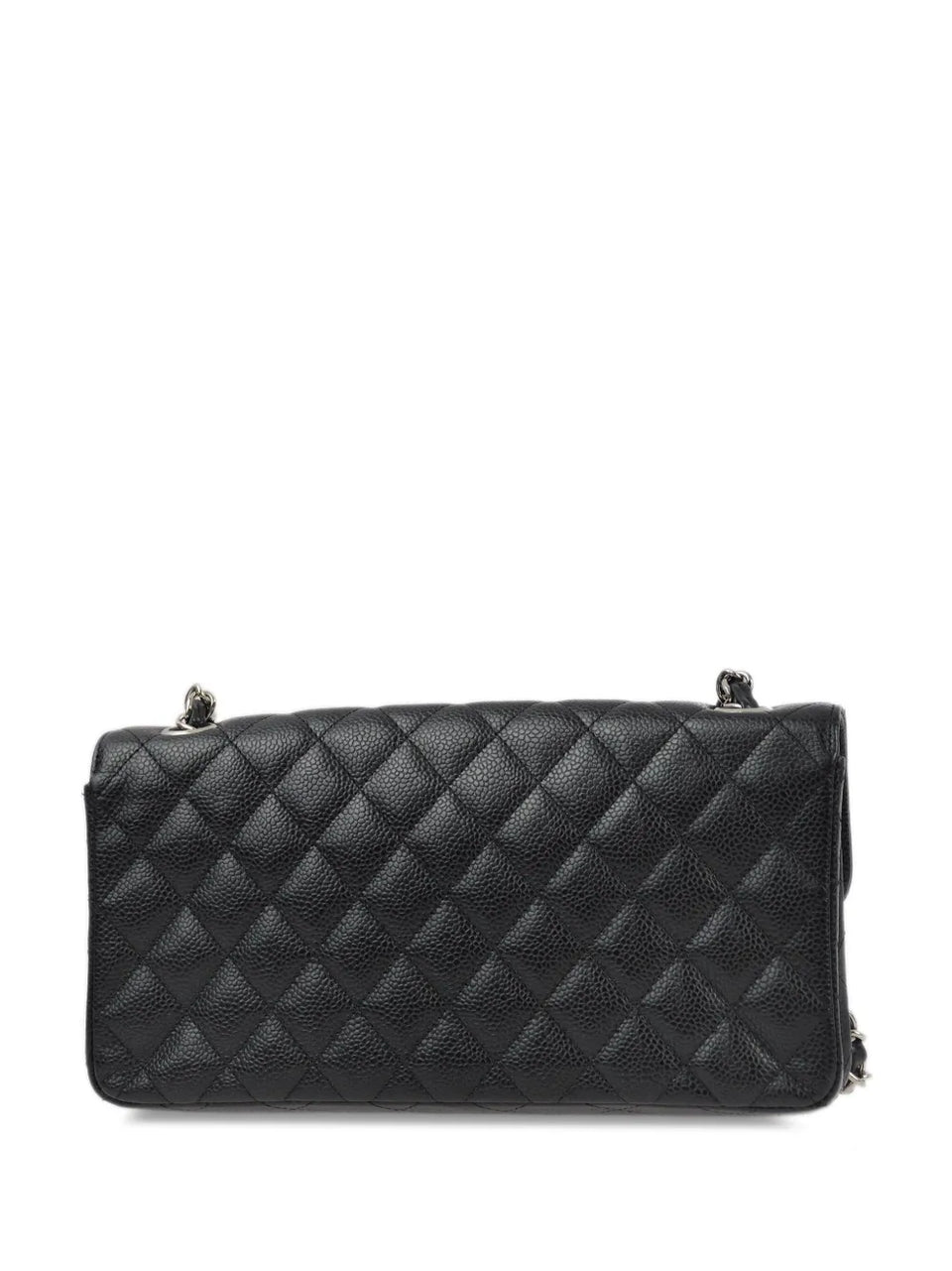 2006 East West shoulder bag