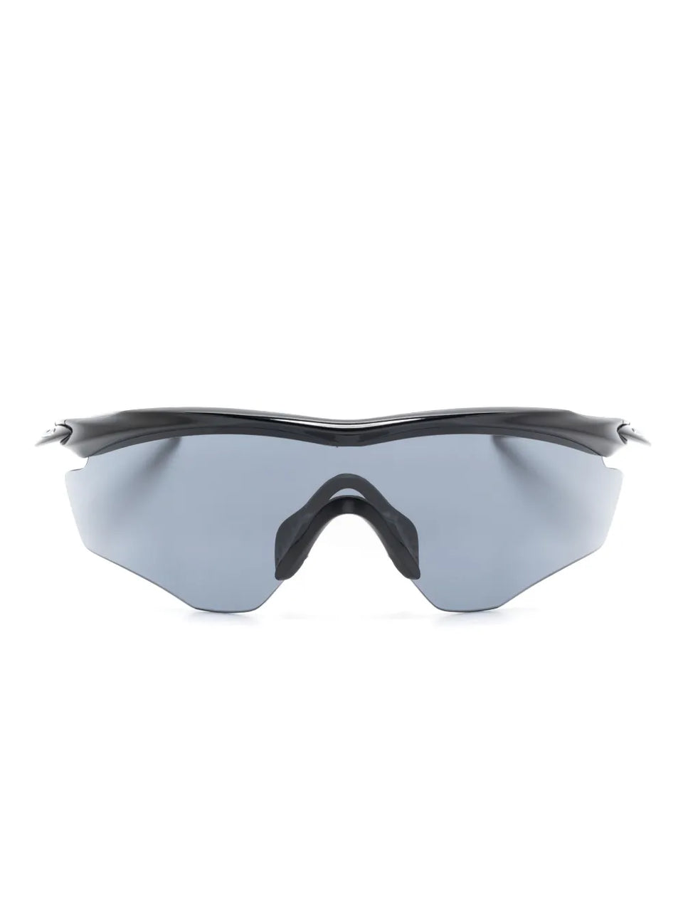 M2 Frame XL shield-frame sunglasses