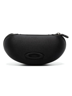 M2 Frame XL shield-frame sunglasses