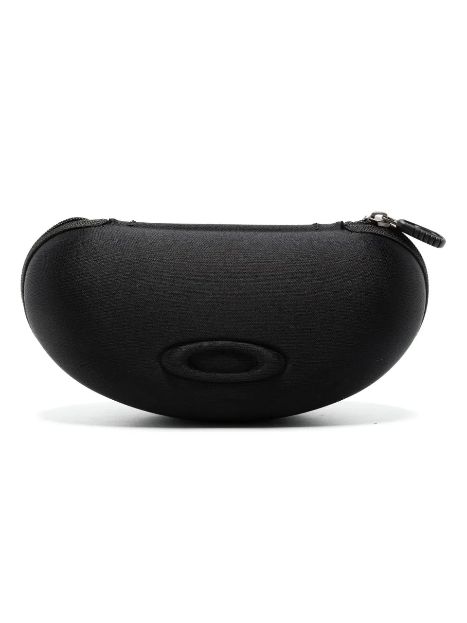 M2 Frame XL shield-frame sunglasses