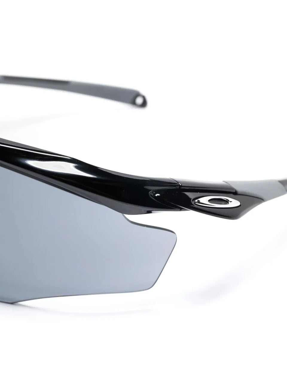 M2 Frame XL shield-frame sunglasses