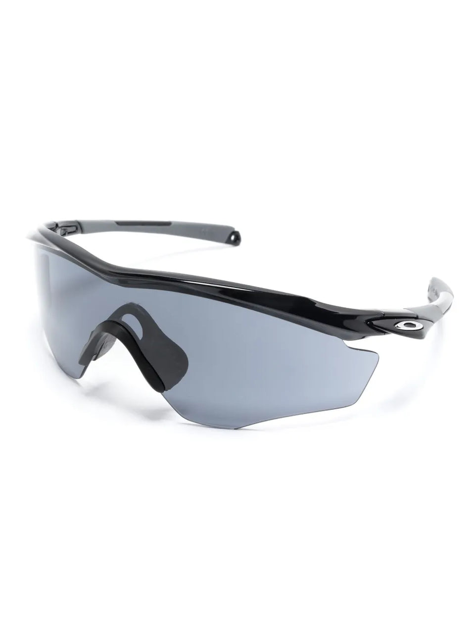 M2 Frame XL shield-frame sunglasses