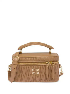 Miu Miu  shoulder bag