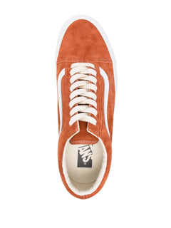 Old Skool 36 LX sneakers