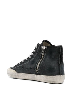 Francy Penstar Classic sneakers