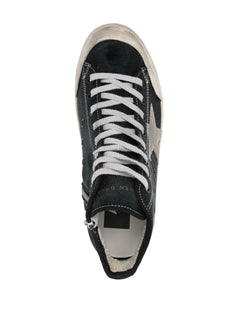 Francy Penstar Classic sneakers