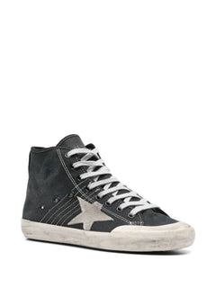 Francy Penstar Classic sneakers