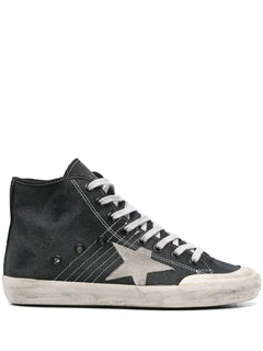 Francy Penstar Classic sneakers