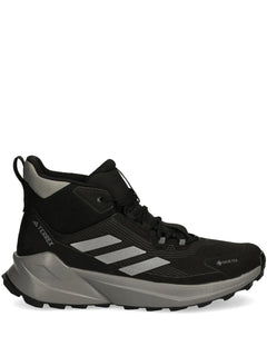 Terrex Trailmaker sneakers
