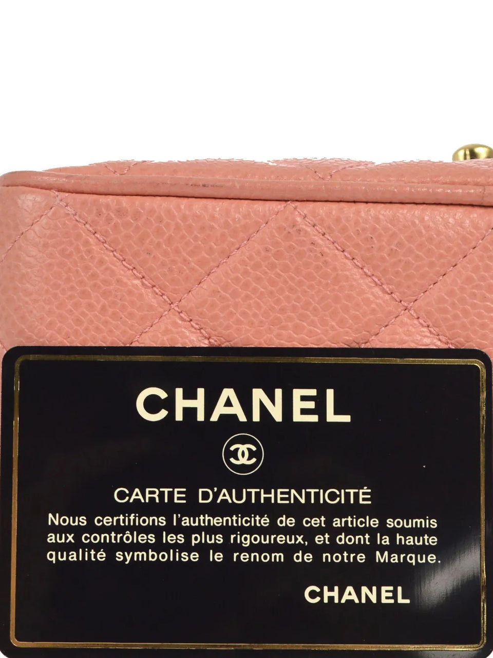 1992 mini camera bag