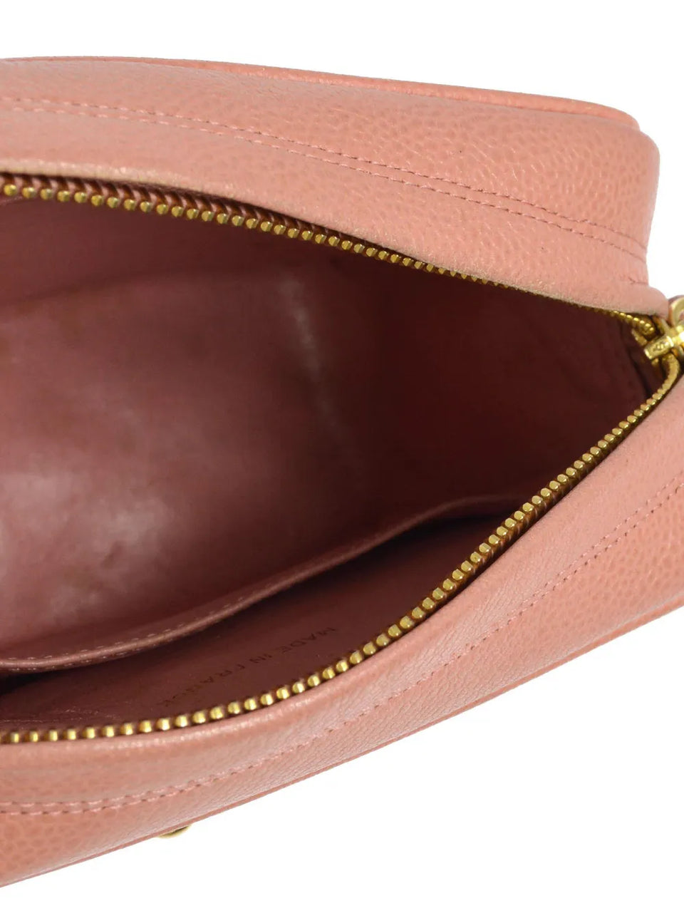 1992 mini camera bag