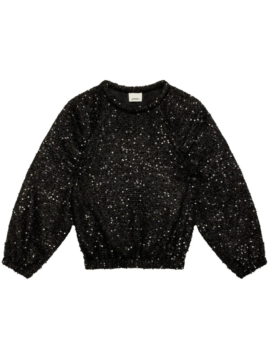 Dabia top