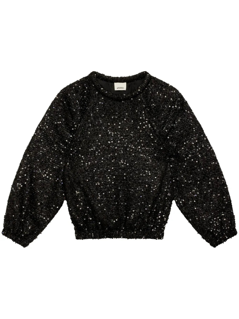 Dabia top