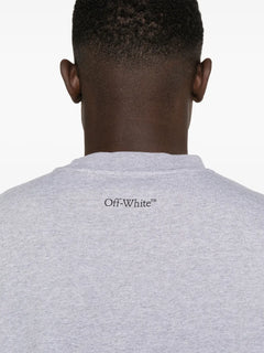 Fresco Oval T-Shirt
