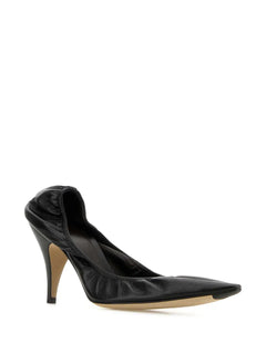 90mm Liisa pumps