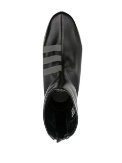 Kyasu boots
